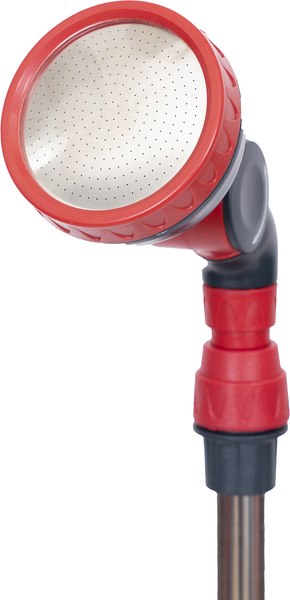 Купить Душ для дачи Elitech SH 001 / 206067 в Бобруйске