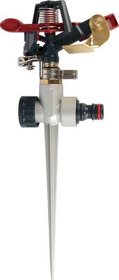 Дождеватель Elitech SP 001IM / 206068 - 