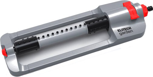 Дождеватель Elitech SP 004OM / 206071
