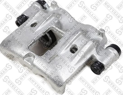 

Тормозной суппорт, 0591200SX