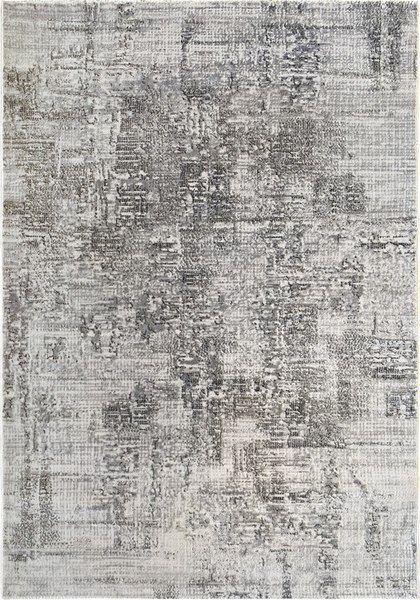 Ковер Kartal Afina PM17A-GRAY (1.6x2.3)