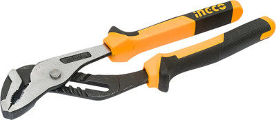 

Клещи переставные, HPP28251