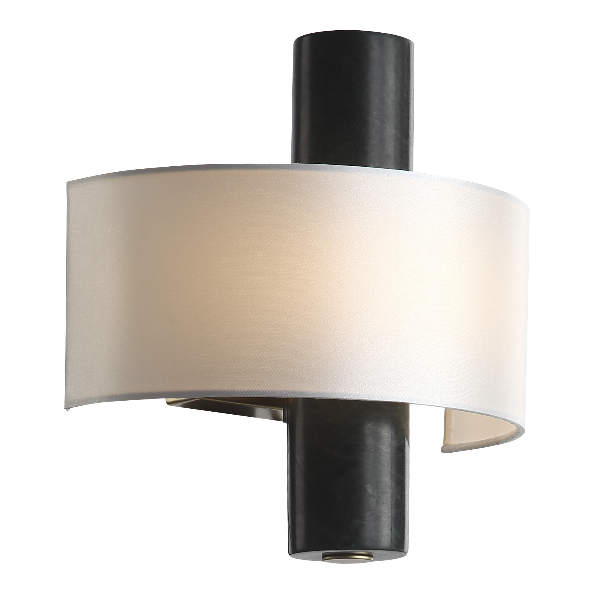 Бра ST Luce SL6230.401.01