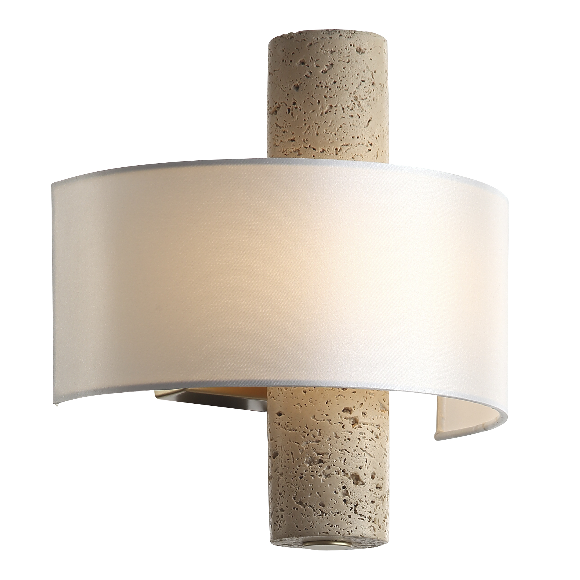 Бра ST Luce SL6230.201.01