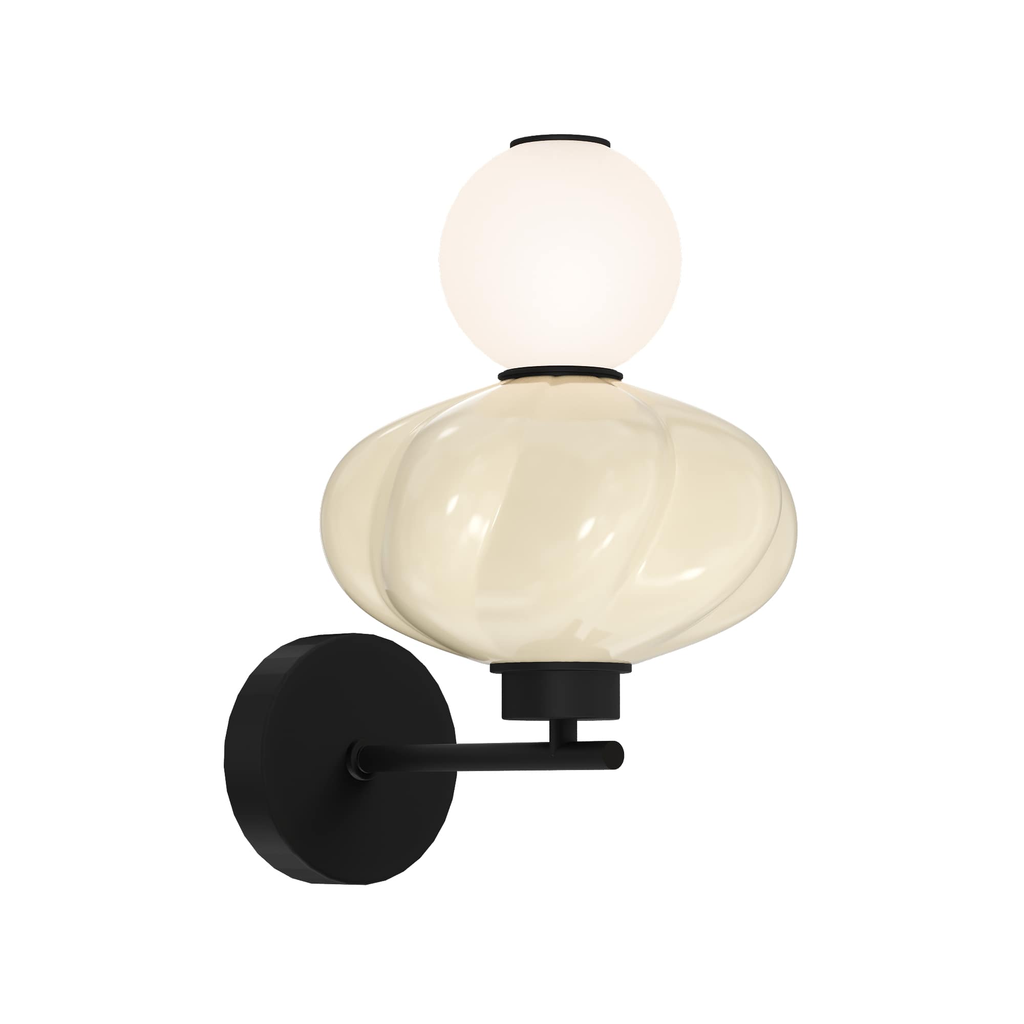 Бра ST Luce SL6134.411.01