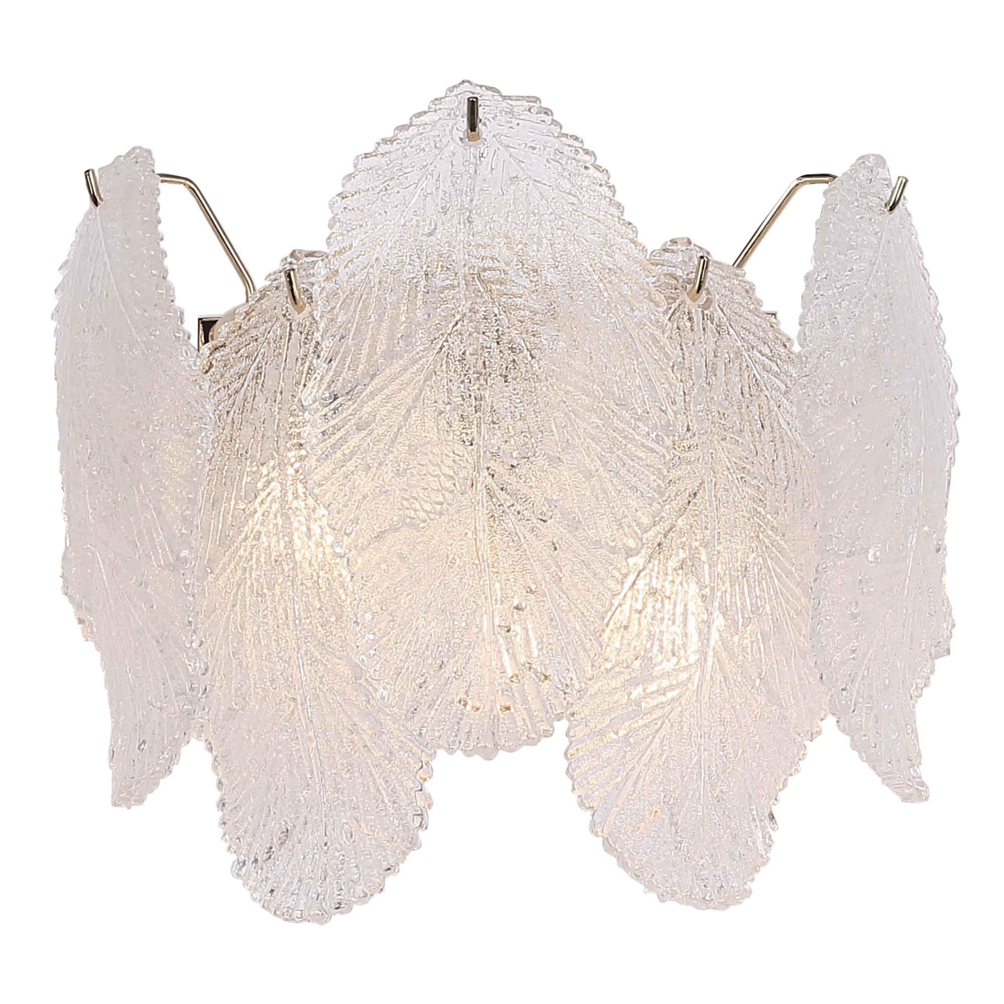 Бра ST Luce SL6135.201.02