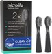 Насадка для зубной щетки Microlife Clean S3 - 