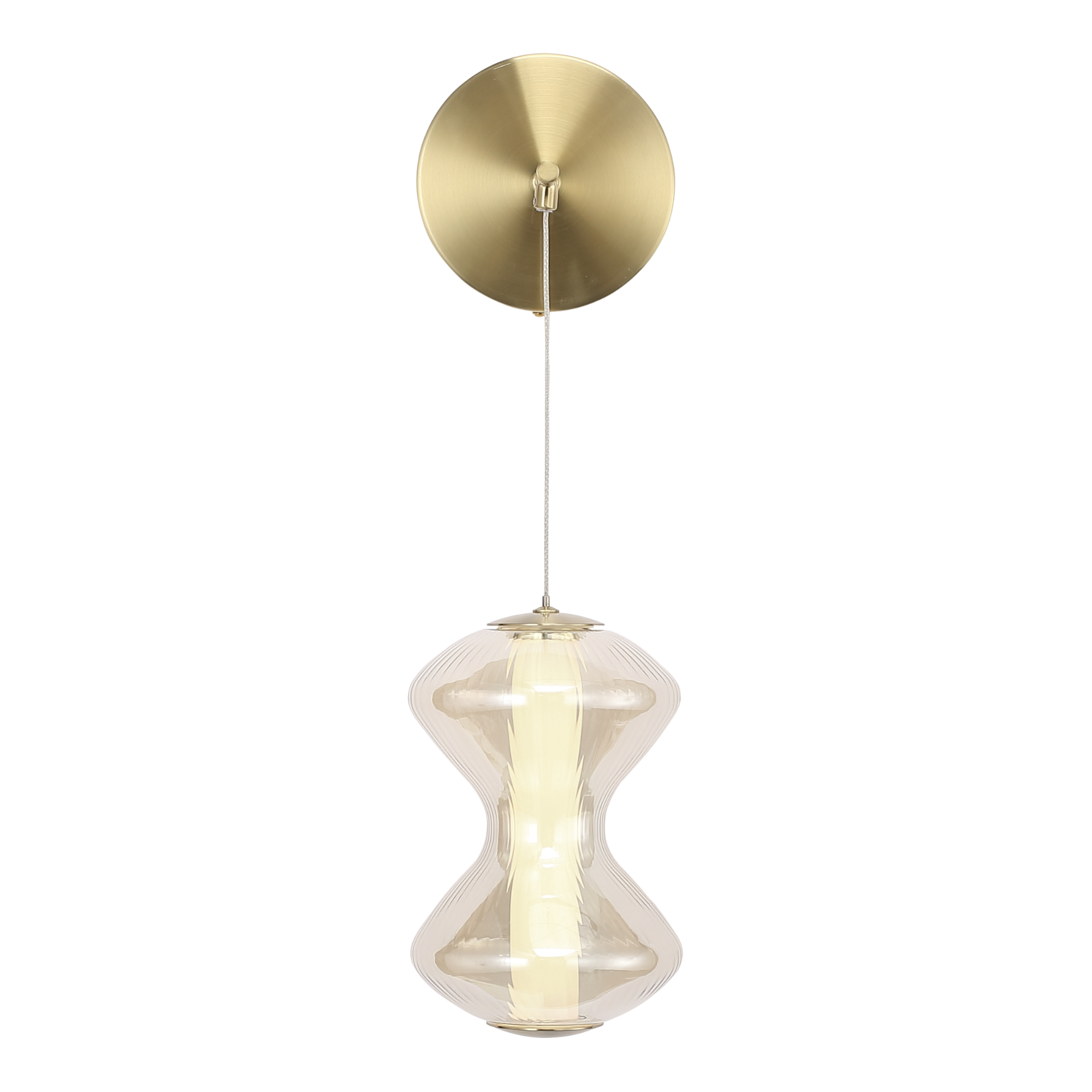 Бра ST Luce SL6136.201.01