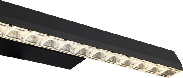 Светильник ST Luce SL1018.401.01