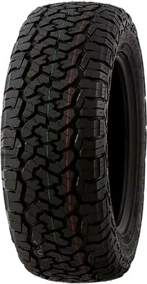 

Летняя шина, RA7000 X/T 225/70R16 103T
