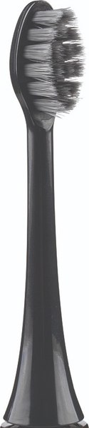 Набор насадок для зубной щетки Microlife Clean S5 (ультрамягкие)