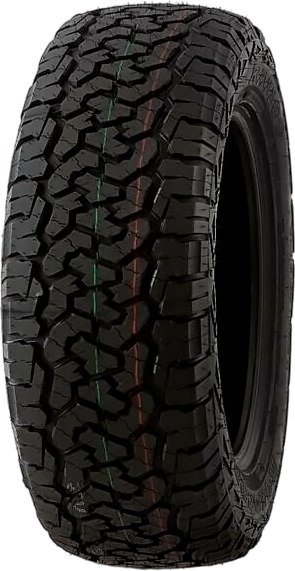 Летняя шина Roadcruza RA7000 X/T 235/65R17 108T