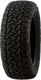 Летняя шина Roadcruza RA7000 X/T LT245/75R16 120/116R - 