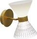 Светильник ST Luce SL2004.301.02 - 