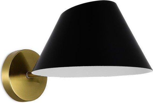 Бра Evoluce SLE1253-301-01
