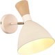 Спот Evoluce SLE1256-501-01 - 
