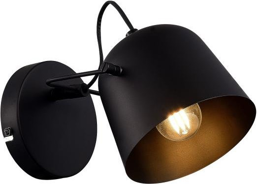 Спот Evoluce SLE1805-401-01