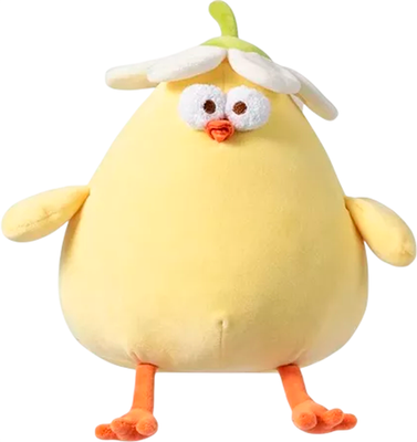 

Мягкая игрушка, Dundun Series 7120