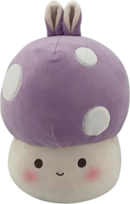 

Мягкая игрушка, Гриб 3466