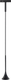 Трековый светильник ST Luce ST688.436.05 - 