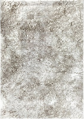 

Ковер, Afina TV12E-SHRNIK-CREAM