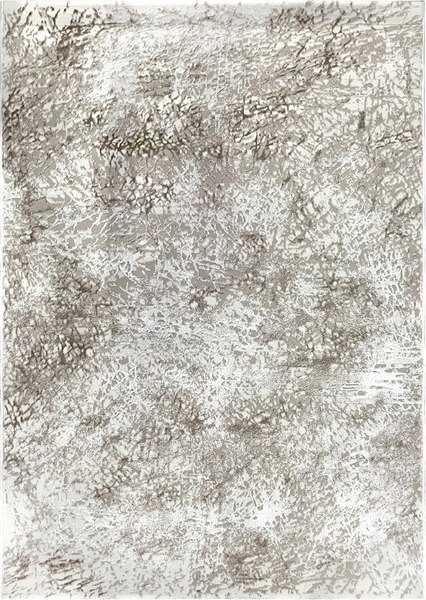 Ковер Kartal Afina TV12E-SHRNIK-CREAM (1.6x2.3)