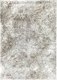 Ковер Kartal Afina TV12E-SHRNIK-CREAM (1.6x2.3) - 