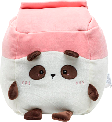 

Мягкая игрушка, Panda Breakfast Series 8939