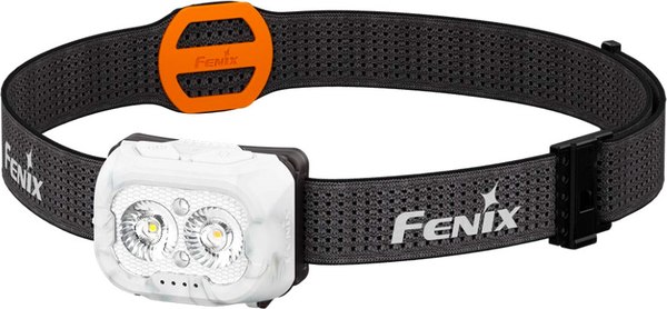 Фонарь Fenix Light HL18R-TV20wh