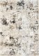 Ковер Kartal Afina TY99B-SHRNIK-CREAM (1.6x2.3) - 