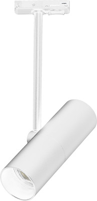 Трековый светильник ST Luce ST381.506.01 - 