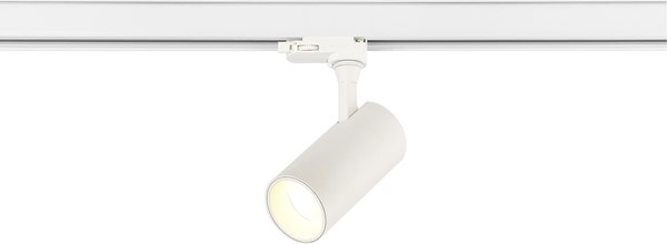 Трековый светильник ST Luce ST383.596.20