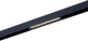 Трековый светильник ST Luce ST655.446.09 - 