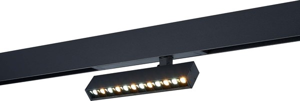 Трековый светильник ST Luce ST656.446.09