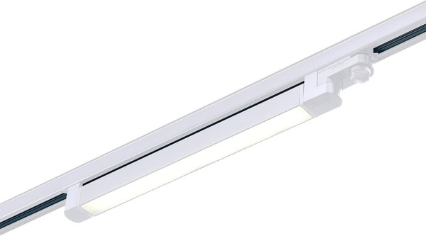 Трековый светильник ST Luce ST663.536.10