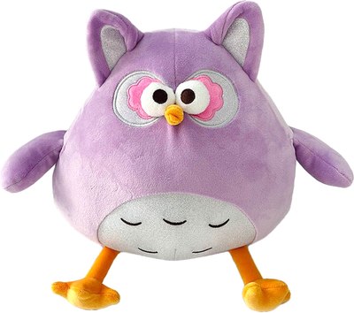 

Мягкая игрушка, Dundun Halloween Series 9377