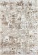 Ковер Kartal Afina TY99D-SHRNIK-CREAM (1.6x2.3) - 