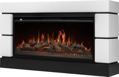 

Портал для камина, Moderno 42/40/36