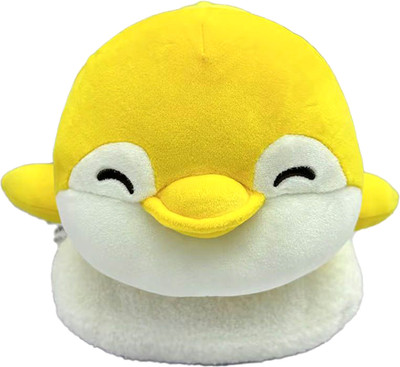 

Мягкая игрушка, Sushi Series. Пингвин 6672