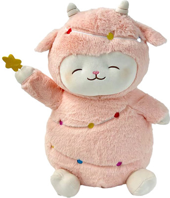 

Мягкая игрушка, Lamb Baa 8269
