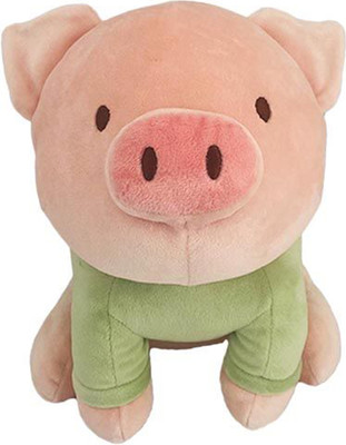 

Мягкая игрушка, Gigi Mask 6818