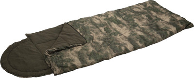 

Спальный мешок, Standart КМФ Оксфорд