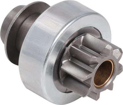 Бендикс стартера Stellox 0680119SX - 