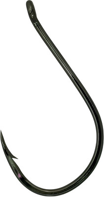 Набор крючков рыболовных Owner Mosquito Hook BC №8 / 5177-031 (11шт) -