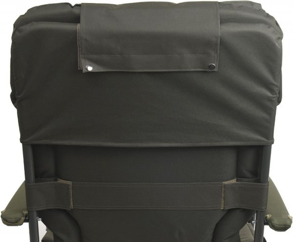 Купить Кресло складное Carp Pro Diamond Bliss / CPHD8378 в Минске