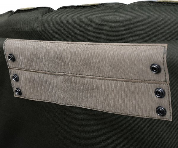 Купить Кресло складное Carp Pro Diamond Bliss / CPHD8378 в Минске