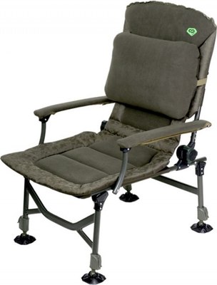 Кресло складное Carp Pro Diamond / CPH8377 - 