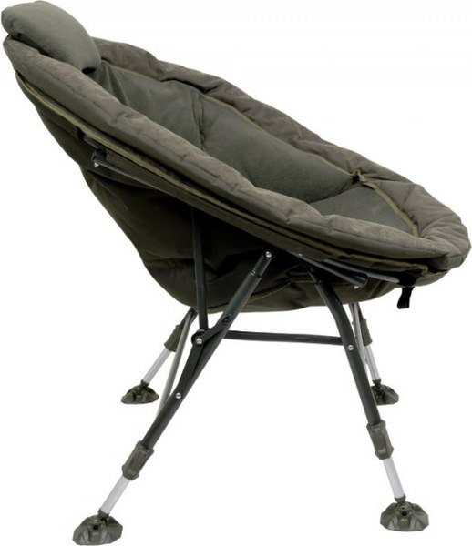 Купить Кресло складное Carp Pro Diamond CPR1 / CPHD215 в Минске