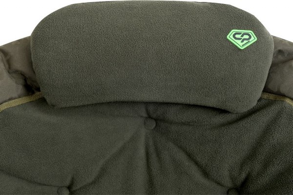 Купить Кресло складное Carp Pro Diamond CPR1 / CPHD215 в Минске