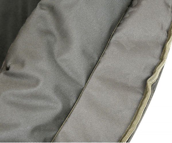 Купить Кресло складное Carp Pro Diamond CPR1 / CPHD215 в Минске